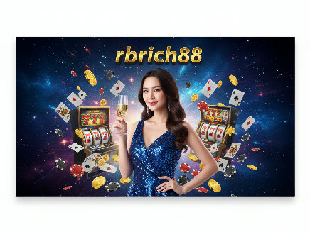 rbrich88