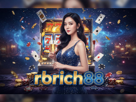 login rbrich88